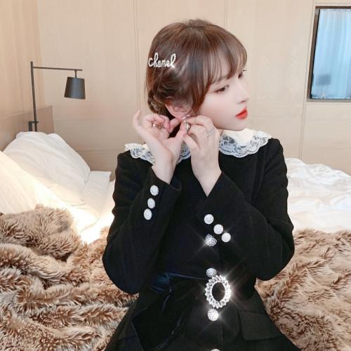 B体育app客户端下载截图