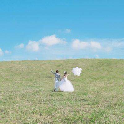 manbetx手机网页登入