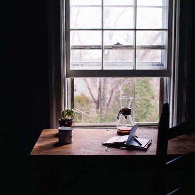 best365官网手机版app下载