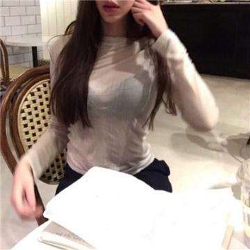 kok官方体育app下载