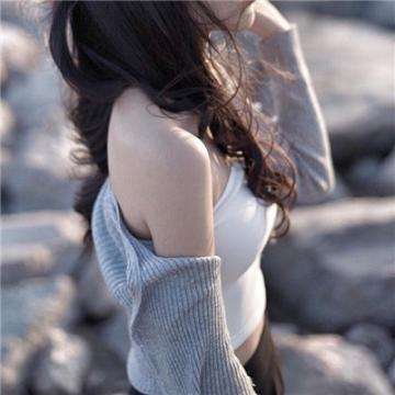 开云·体育(kaiyun)手机app下载截图