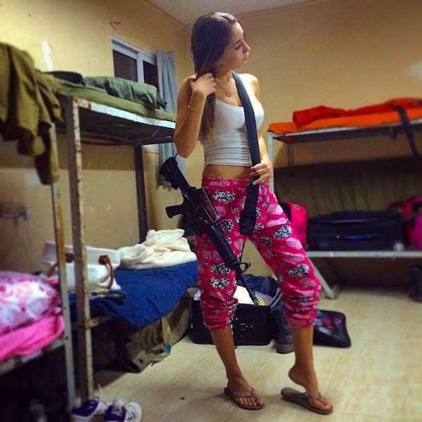 best365官网手机版app下载