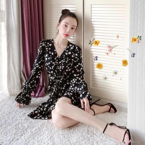 开元棋脾app下载