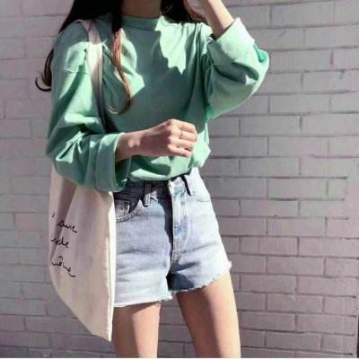 博鱼·体育中国官方入口下载截图